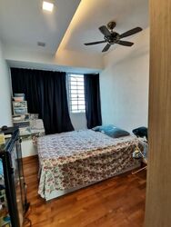 Woodsville 28 (D13), Apartment #476723001